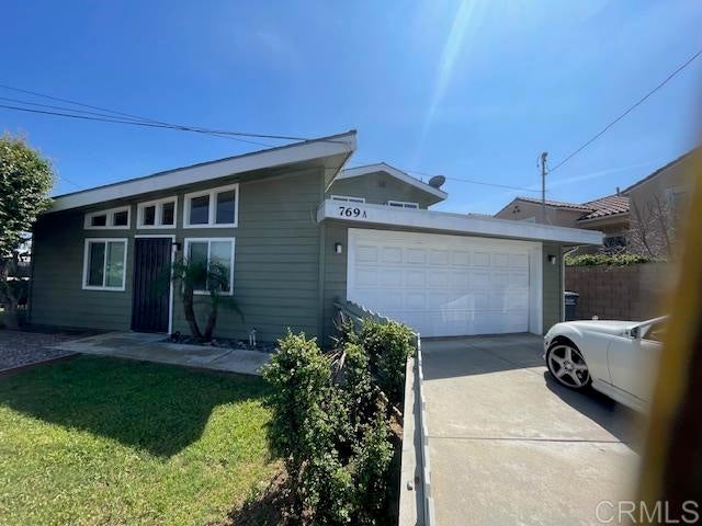 Photo of Listing #NDP2602742