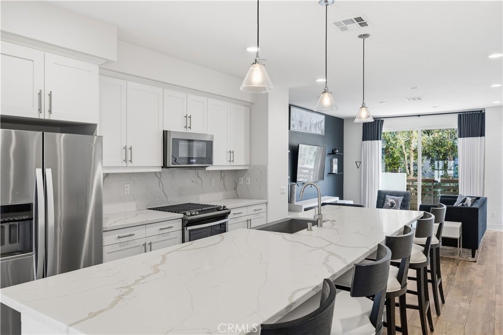 Photo of Listing #OC26062374