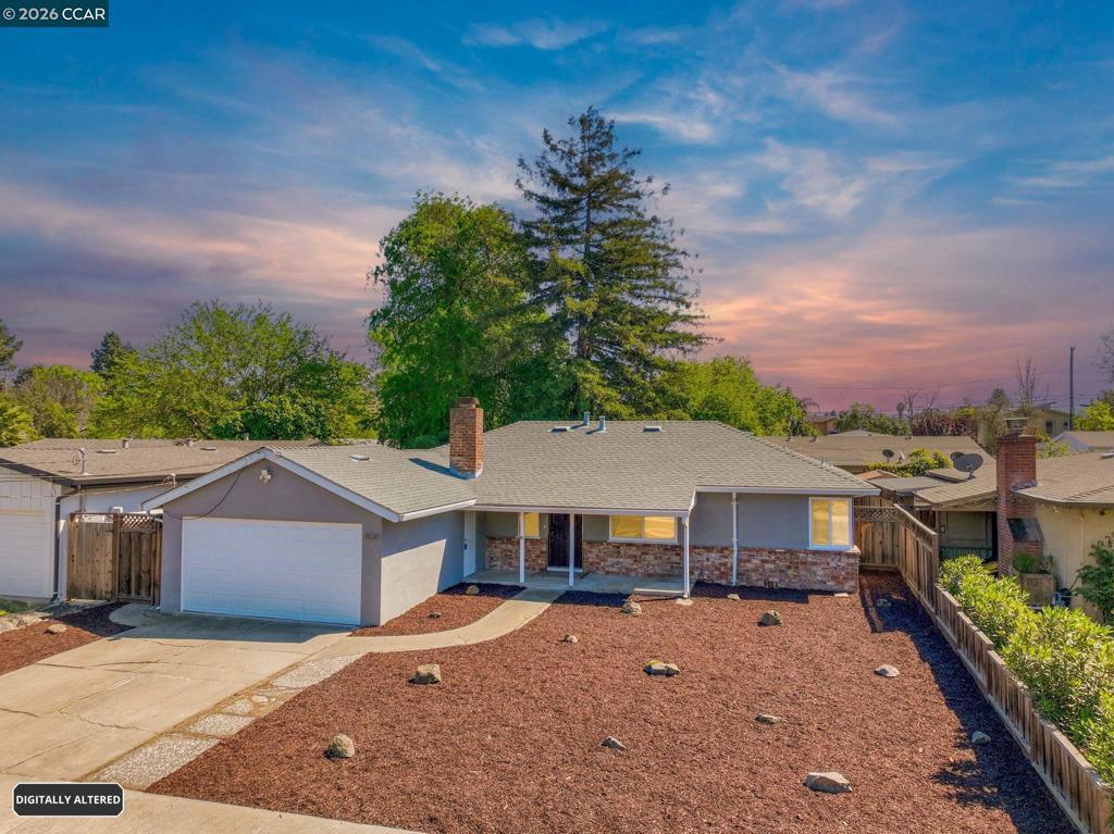 Photo of Listing #41128188