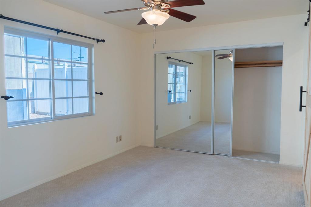 Photo of Listing #PTP2602201