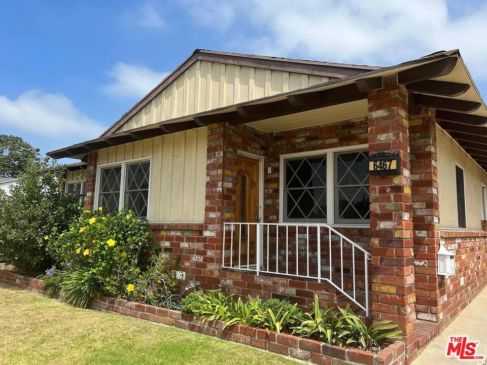 Photo of Listing #26668087