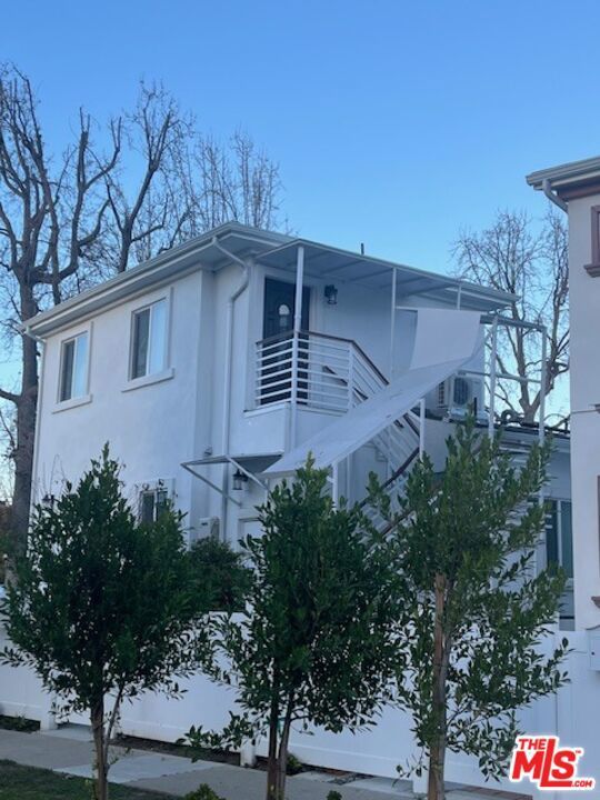 Photo of Listing #26668241