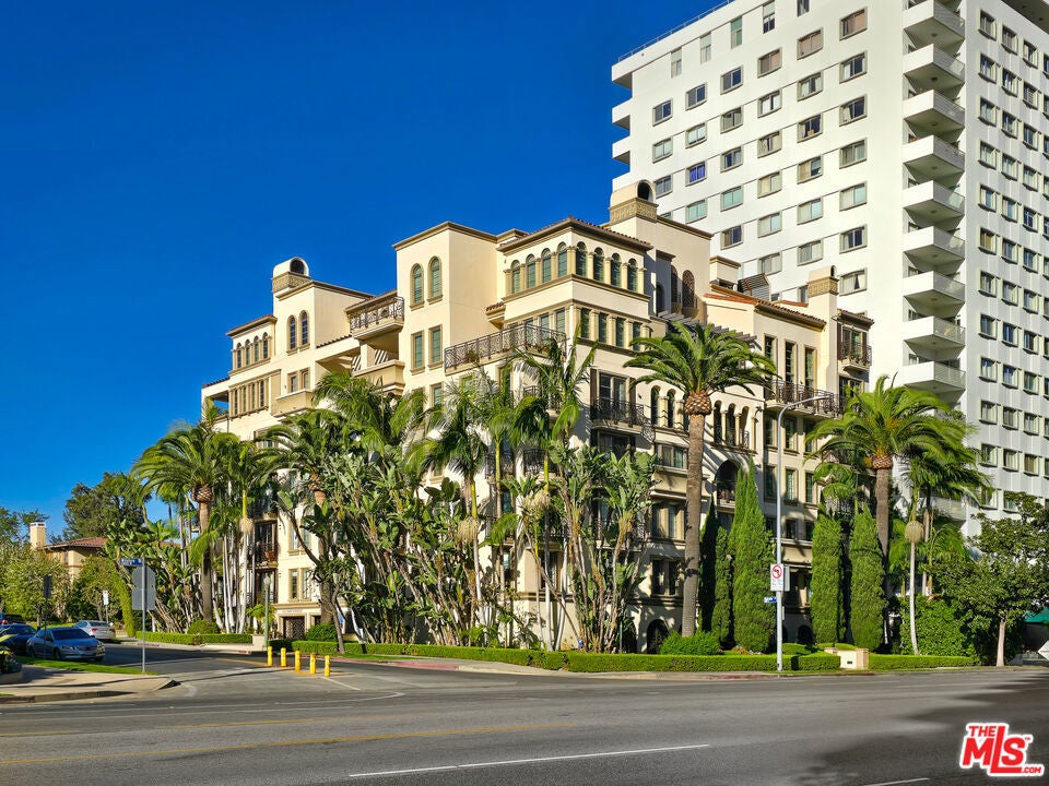 Photo of Listing #26668269