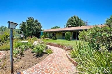 Photo of Listing #PW26057296