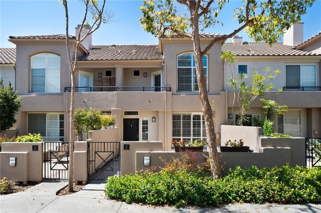 Photo of Listing #OC26051356