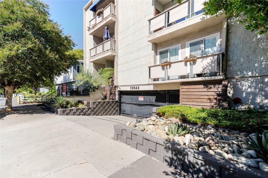 Photo of Listing #GD26062361