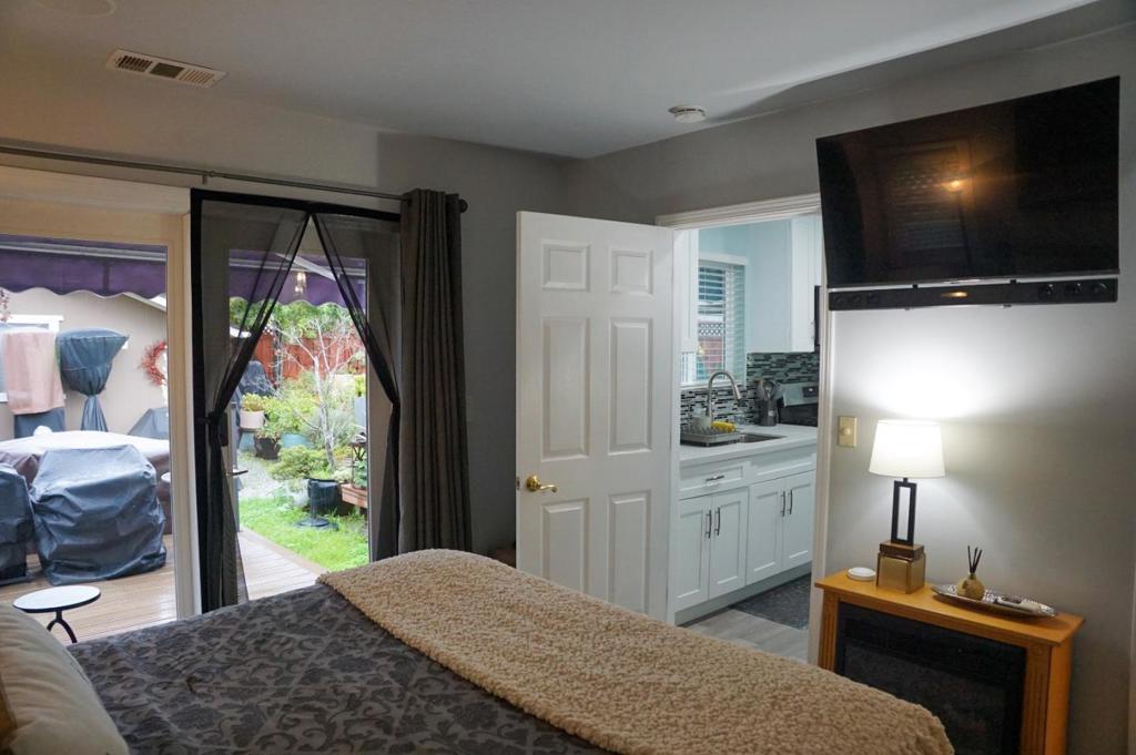 Photo of Listing #ML82039854