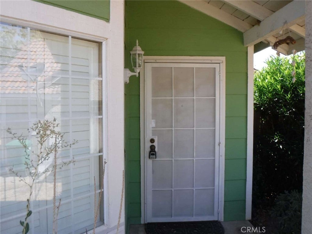 Photo of Listing #SR26062448