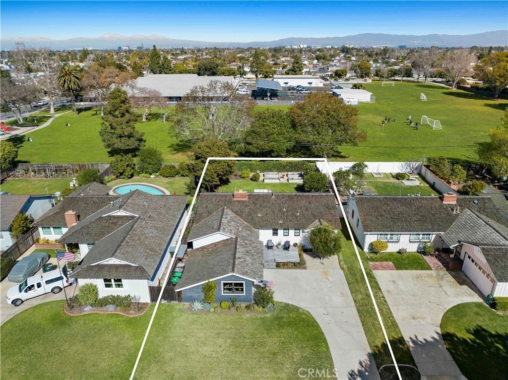 Photo of Listing #NP26062524