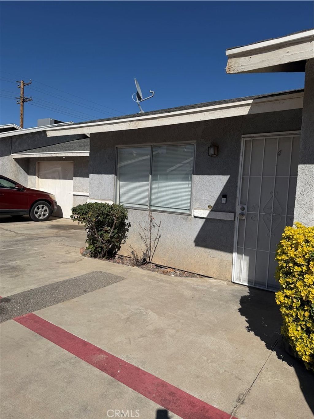 16230 Sequoia Street, Hesperia