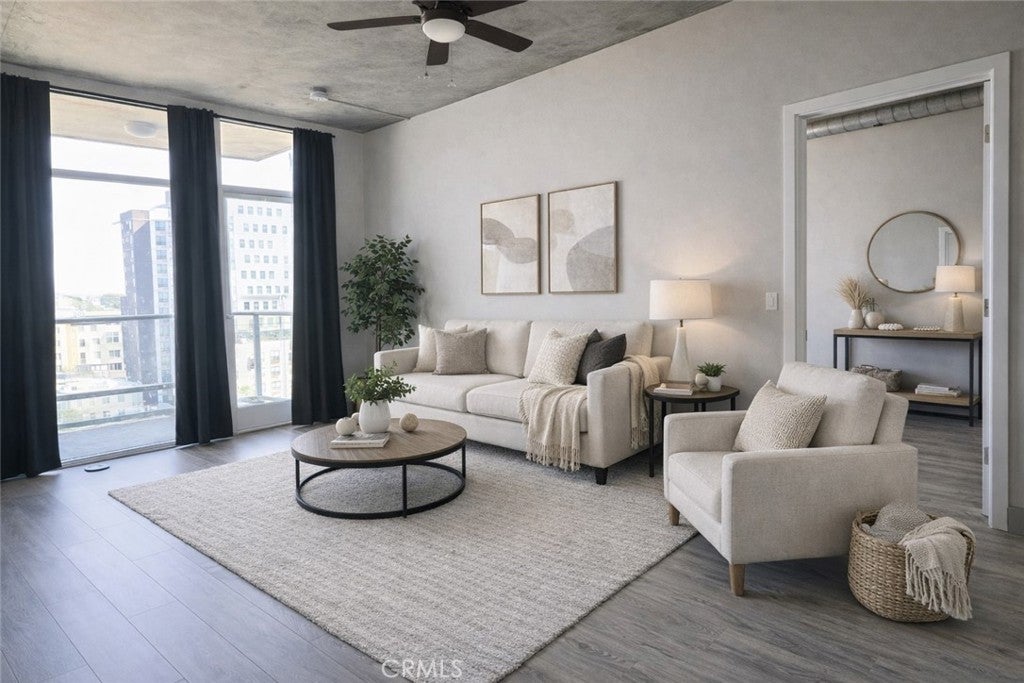 Photo of Listing #CV26062526