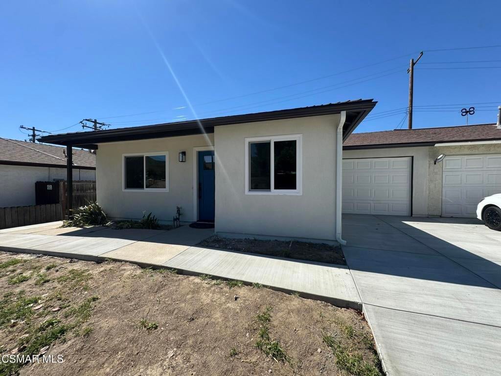 Photo of Listing #226001337