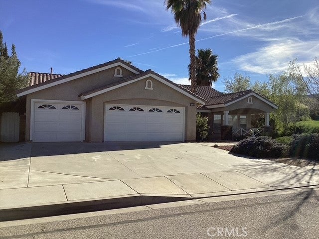 Photo of Listing #SR26062502