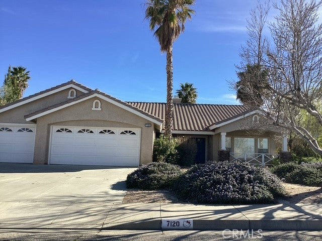 Photo of Listing #SR26062502