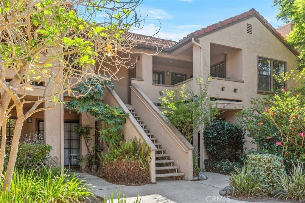 Photo of Listing #OC26062560