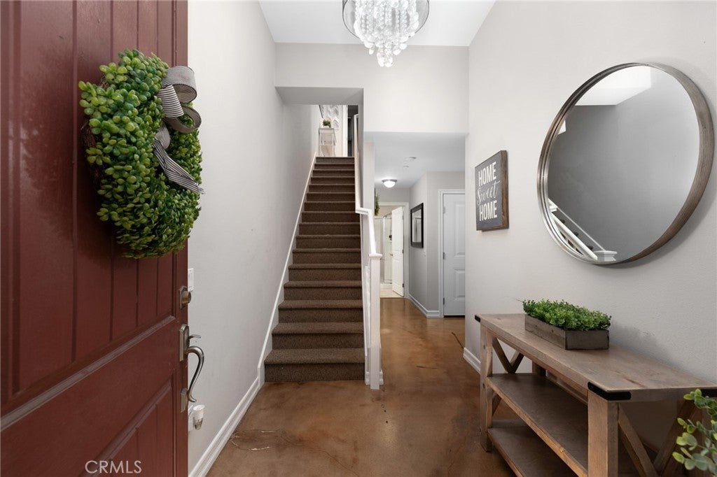 Photo of Listing #AR26058431