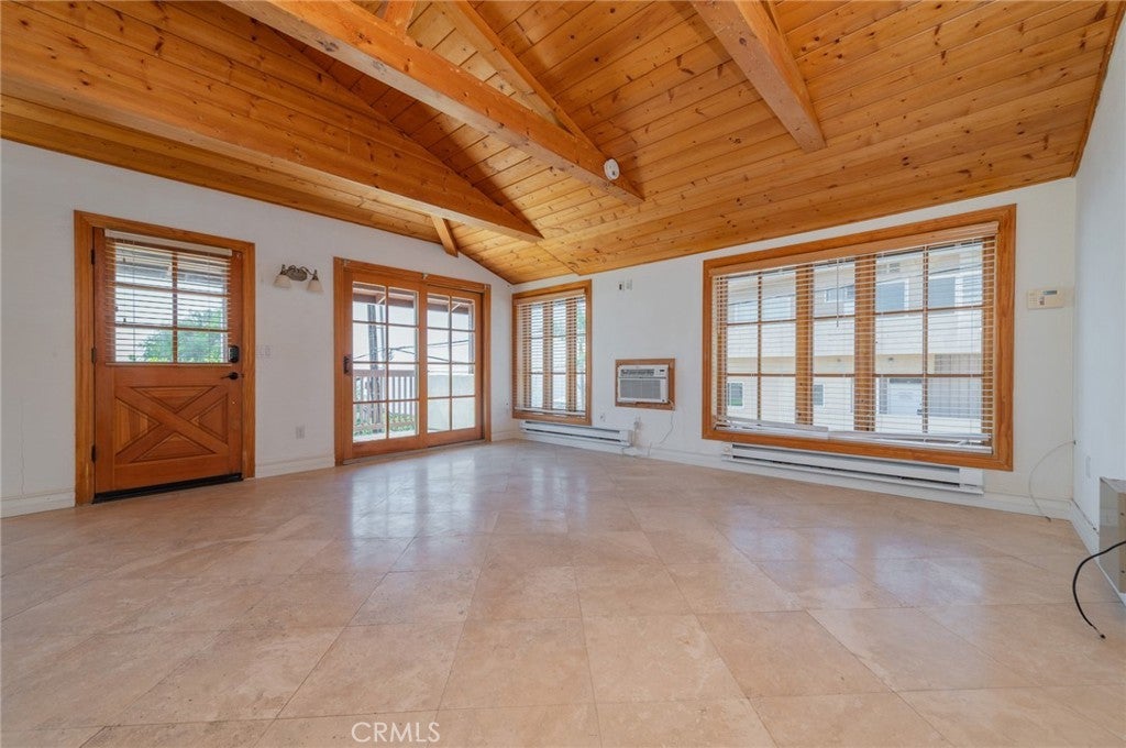 Photo of Listing #OC26062597