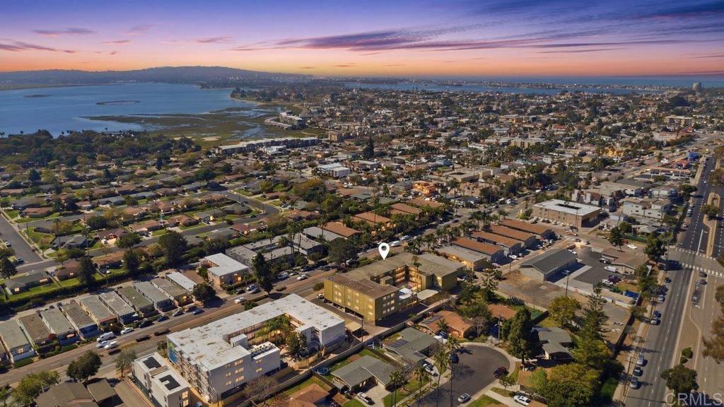 Photo of Listing #PTP2602209