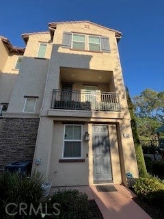 Photo of Listing #ND26059797