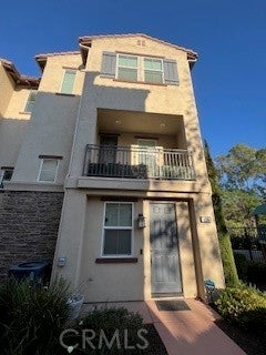 Photo of Listing #ND26059797