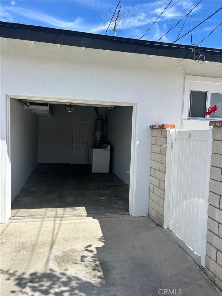 Photo of Listing #NP26062748