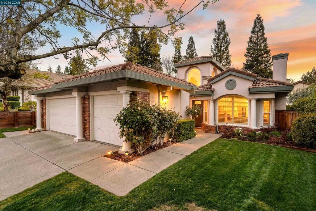 Photo of Listing #41128218