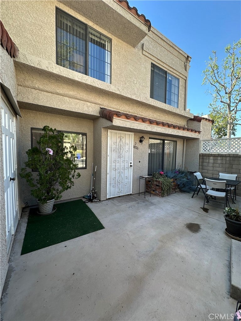 Photo of Listing #CV26062107