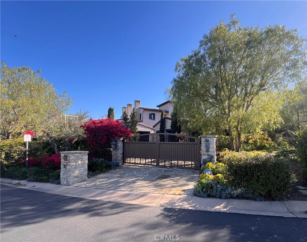 Photo of Listing #TR26062878