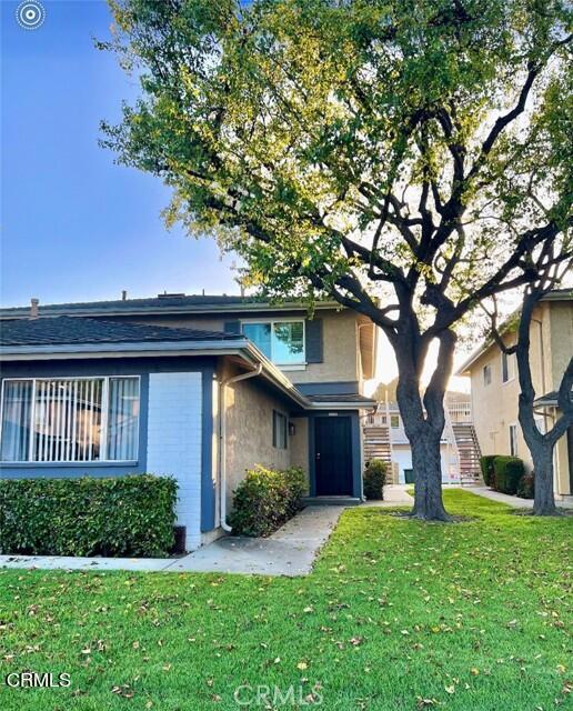 Photo of Listing #V1-35349