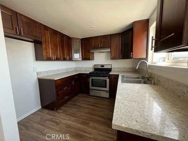 Photo of Listing #OC26048994