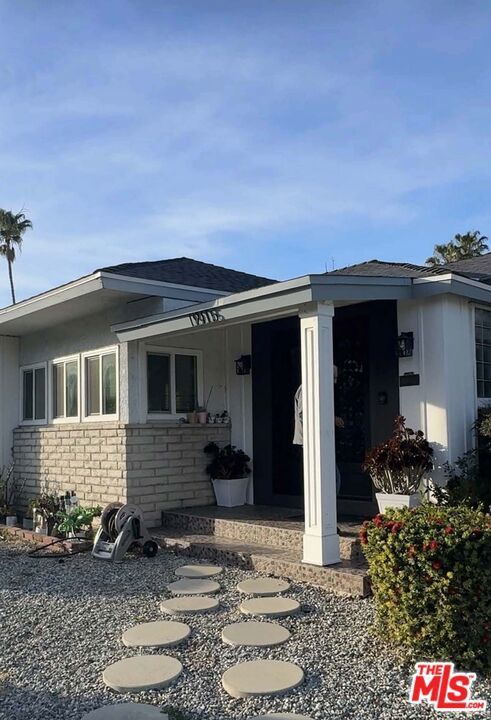 Photo of Listing #26668143