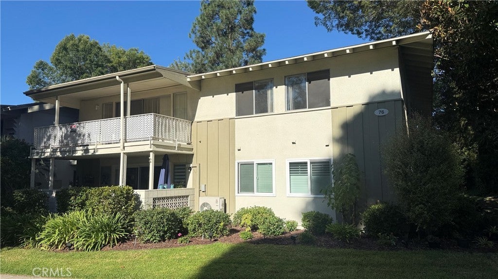 Photo of Listing #NP26056715