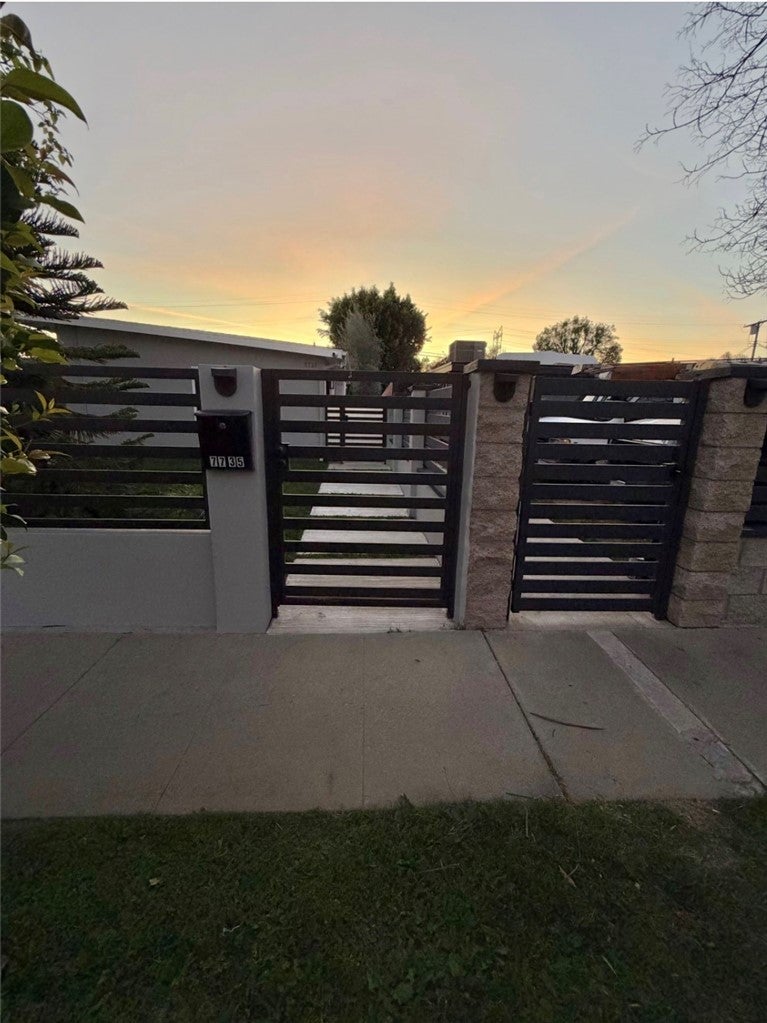 Photo of Listing #SR26062934