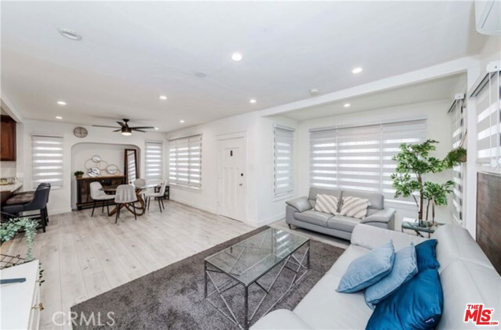 Photo of Listing #26668513