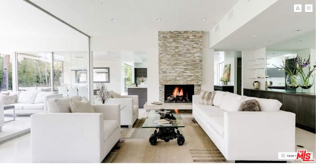 Photo of Listing #26668579