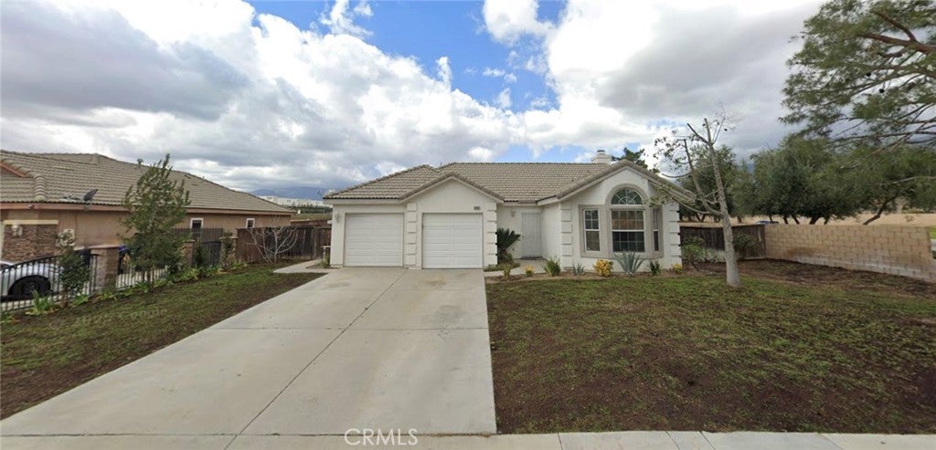 Photo of Listing #IV26062987