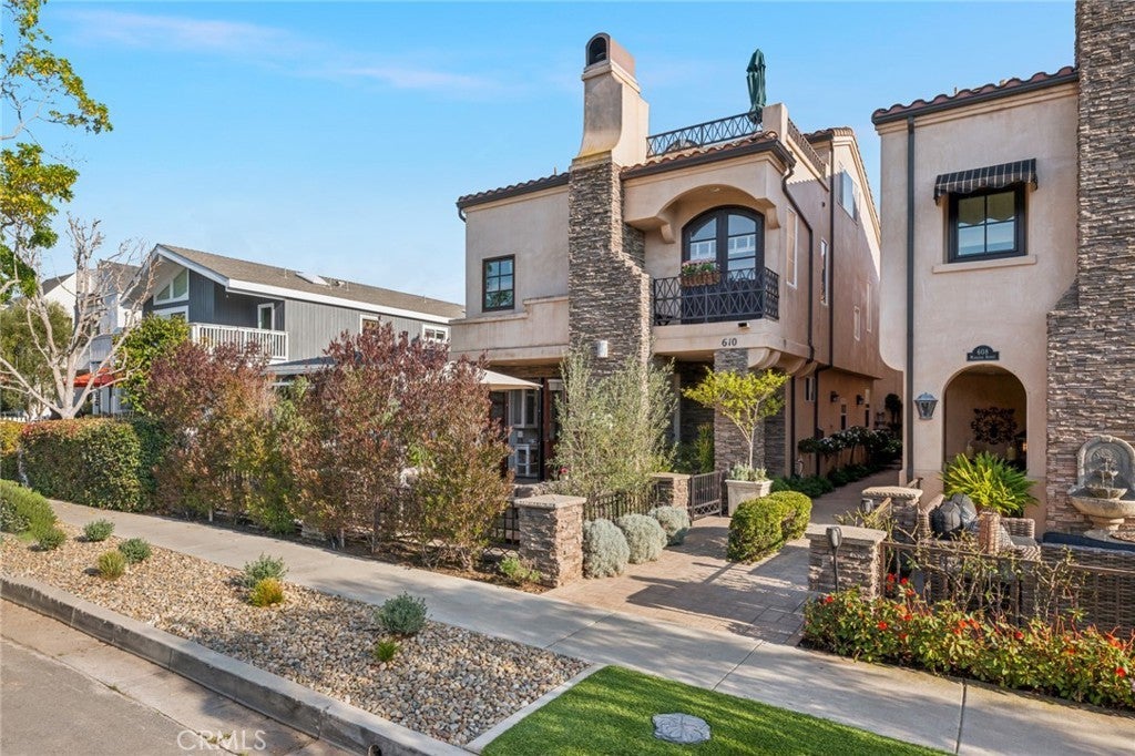 Photo of Listing #OC26062190