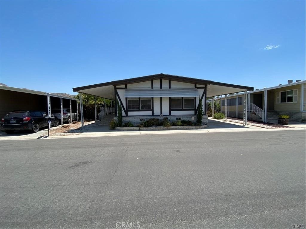 2230 Lake Park Drive # 142, San Jacinto