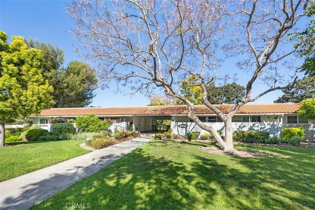 Photo of Listing #OC26063033