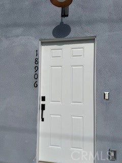 Photo of Listing #SR26063023