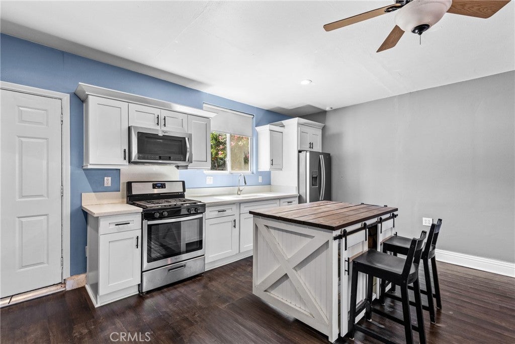 Photo of Listing #SR26063041