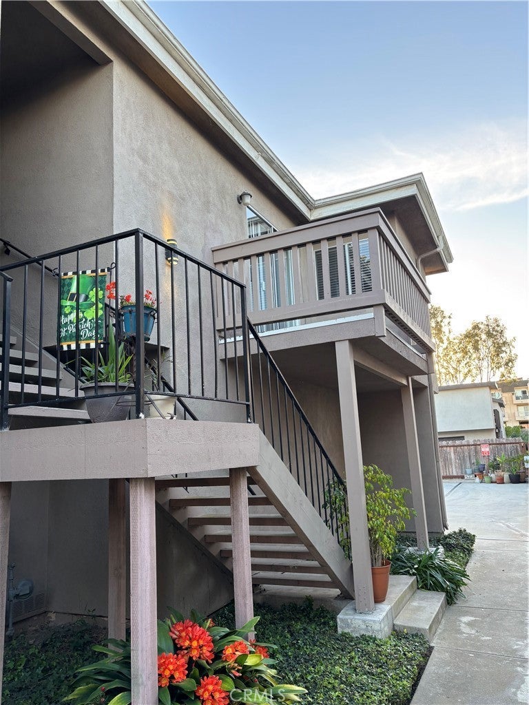 Photo of Listing #OC26063057