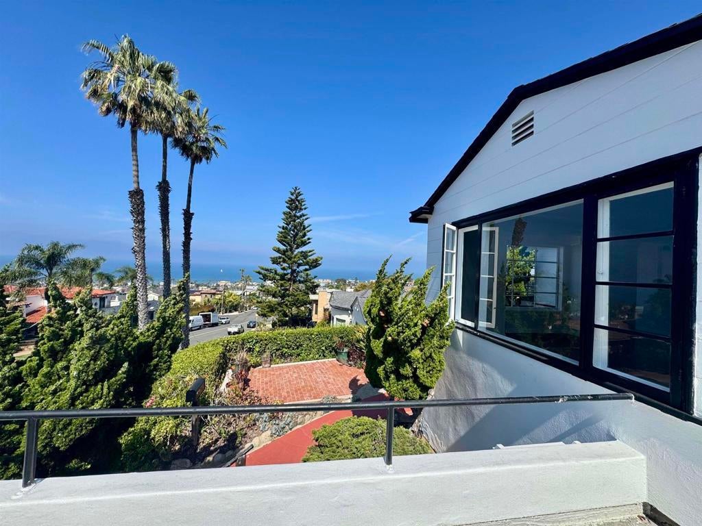 Photo of Listing #NDP2602763