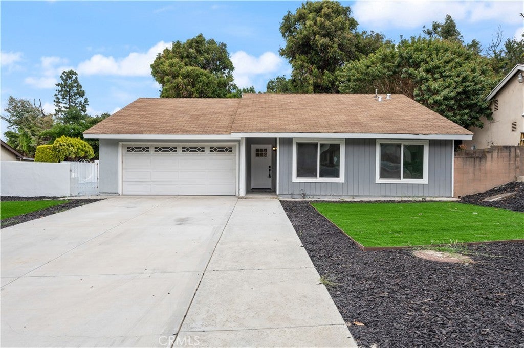 Photo of Listing #SR26063139