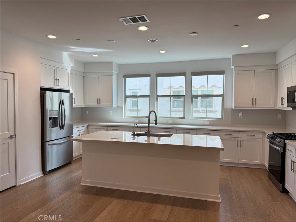 Photo of Listing #TR26063145