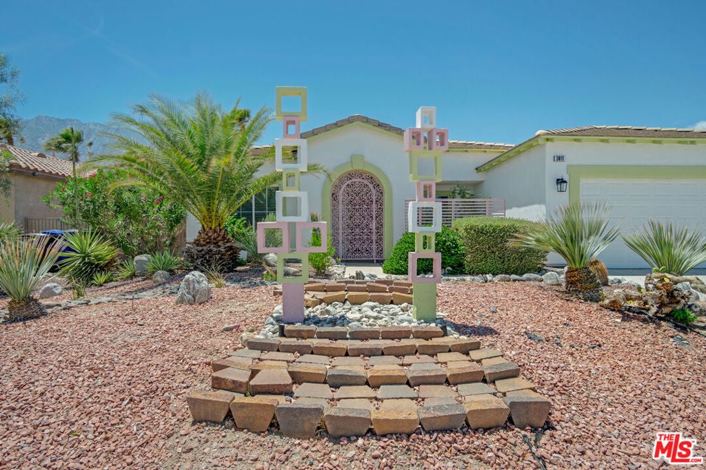 Photo of Listing #26668291