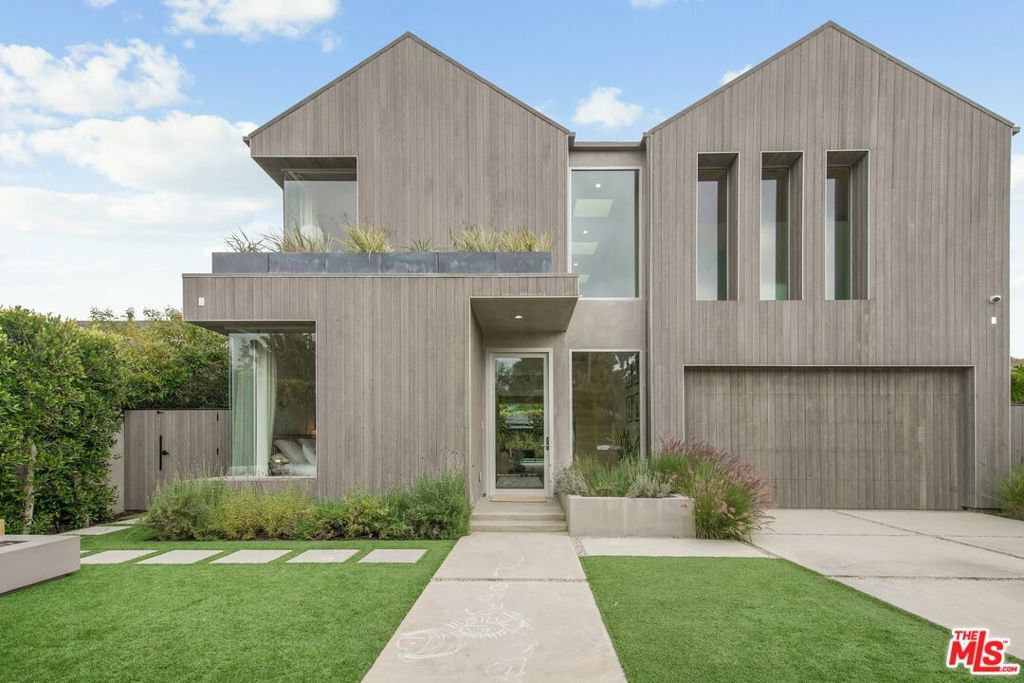 Photo of Listing #26665449