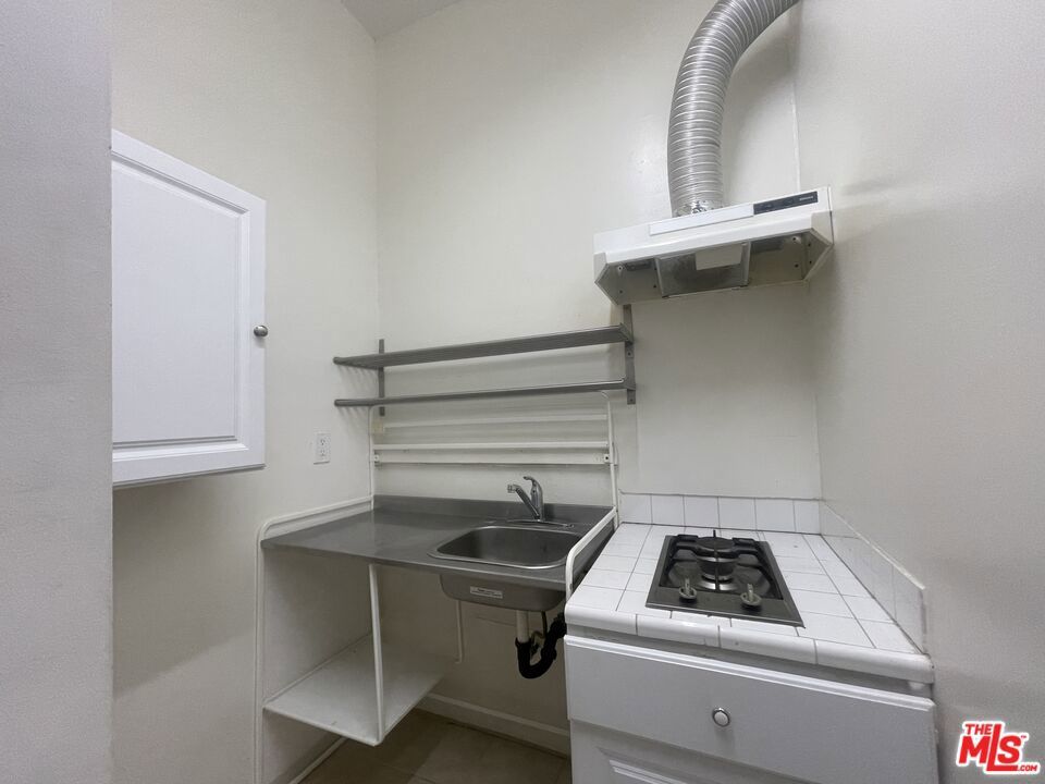 Photo of Listing #26668697