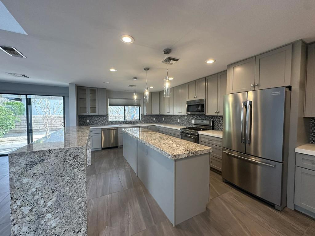 Photo of Listing #219145288DA