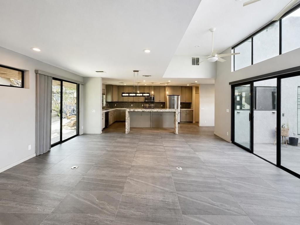 4 Saturn Circle, Rancho Mirage
